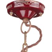 industrial bordo keramia lampa vintage retro design fuggesztek barpult ferroluce konyha nappalo antikolt bohem fiatalos bistro vaslancos lampa lakberendezesi bolt budapest formavivendi ferroluce lampak porcelan.jpg